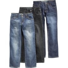 boys jeans wholesale