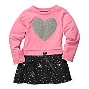 penneys childrens clothes