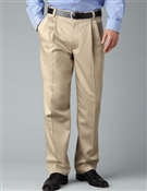 Wholesale Men's Khaki Pants Supplier. Overstock Mens School Pants. Wholesale Men's Khakis