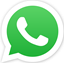 WhatsApp Icon