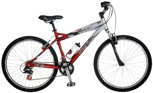 Liquidation Wholesale Bicycles Truckload Liquidation Bikes