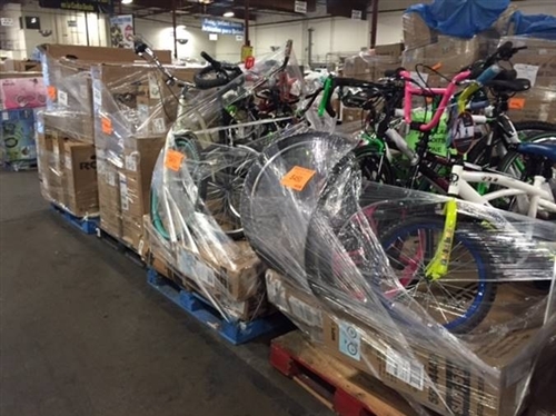 Wholesale bicycles for sale bicycle truckloads new arrivals