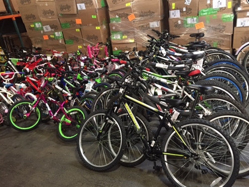 Bicycle wholesalers near online me