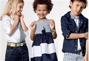 childrens clothing closeouts