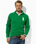 mens clothing closeouts