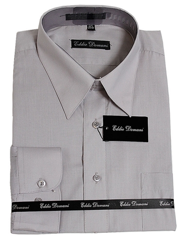 Wholesale Men's Dress Shirts Overstock Closeouts Dress Shirt Liquidations