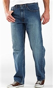 Wholesale Men's Jeans Supplier. Overstock Mens Jeans . Wholesale Men's Jeans.