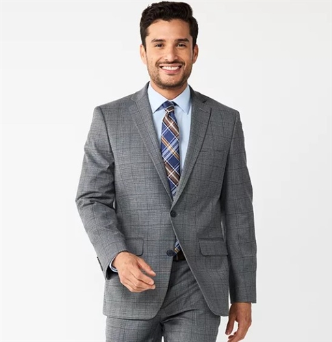 Wholesale sale mens suits