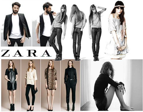 Zara Womens Readymade Clothing - Get Best Price from Manufacturers