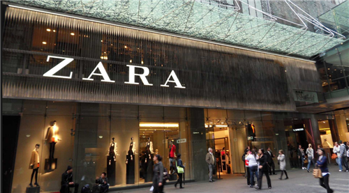 Zara Overstock Clothing, Wholesale Zara Clothing, Liquidation Zara